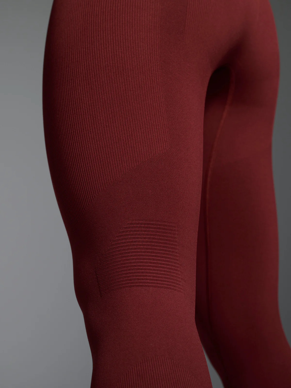 CHISEL 7/8 Legging Rust - Image 7