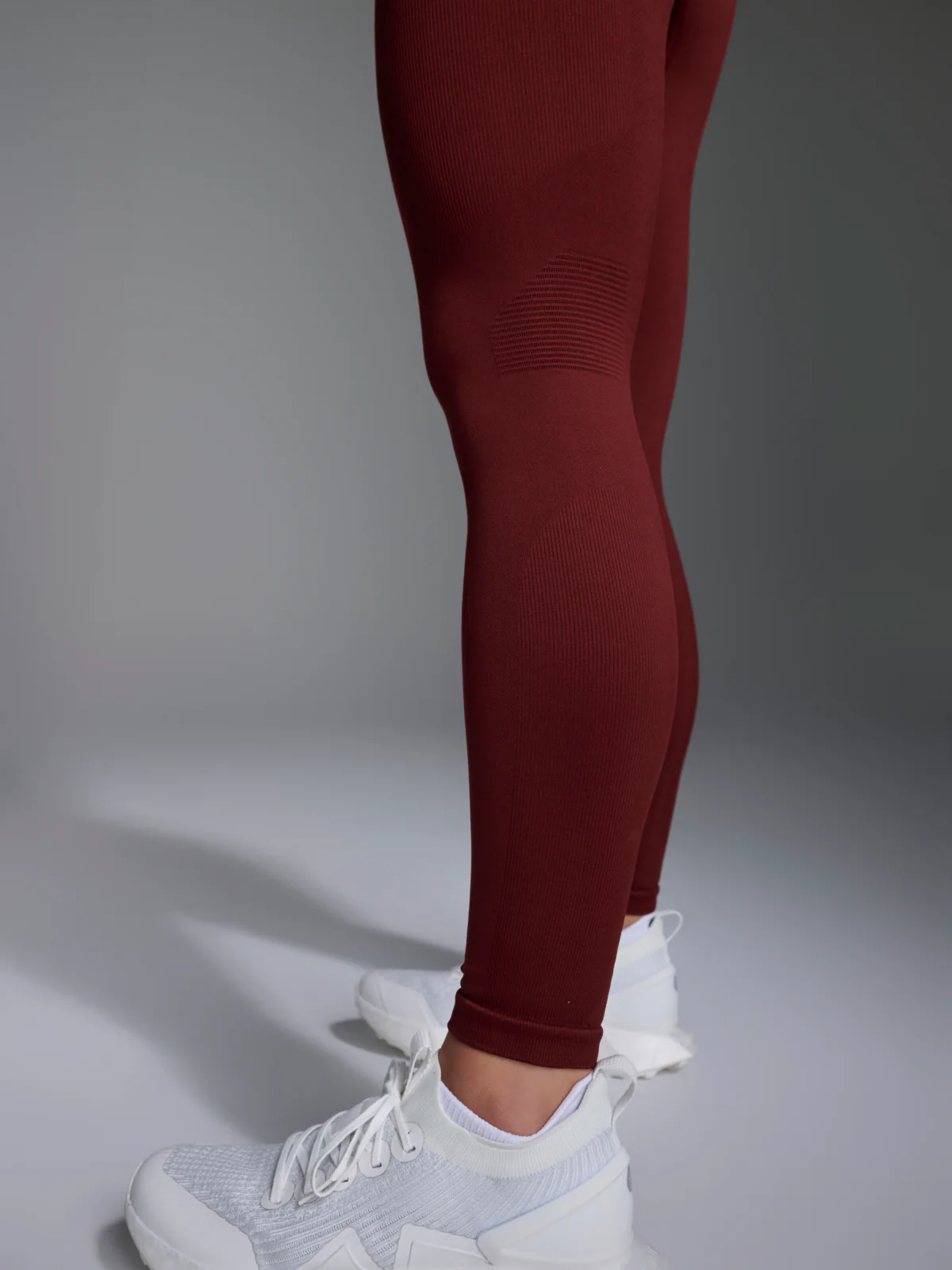 CHISEL 7/8 Legging Rust - Image 8