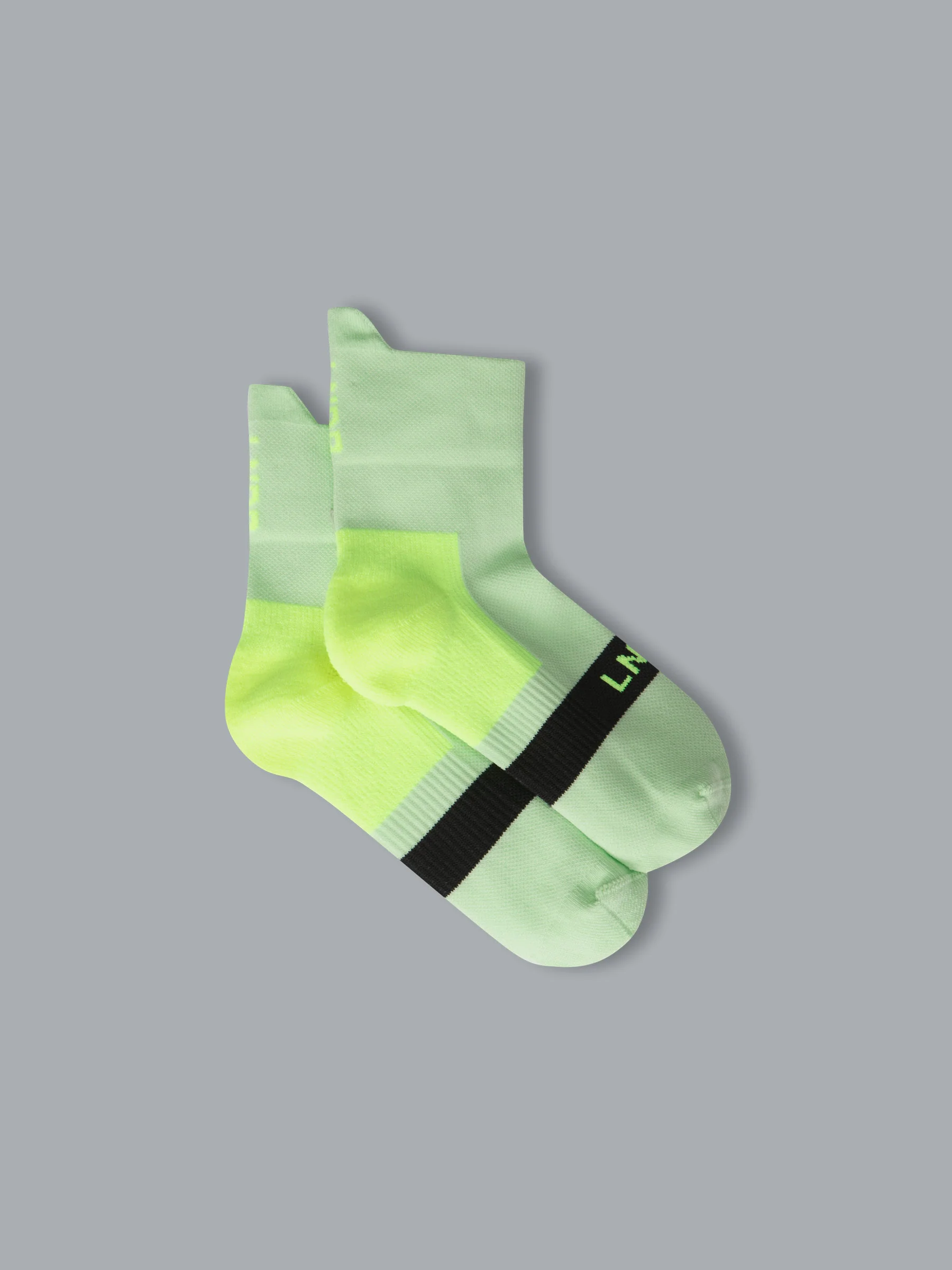 FOCUS Ankle Sock Mint - Image 3