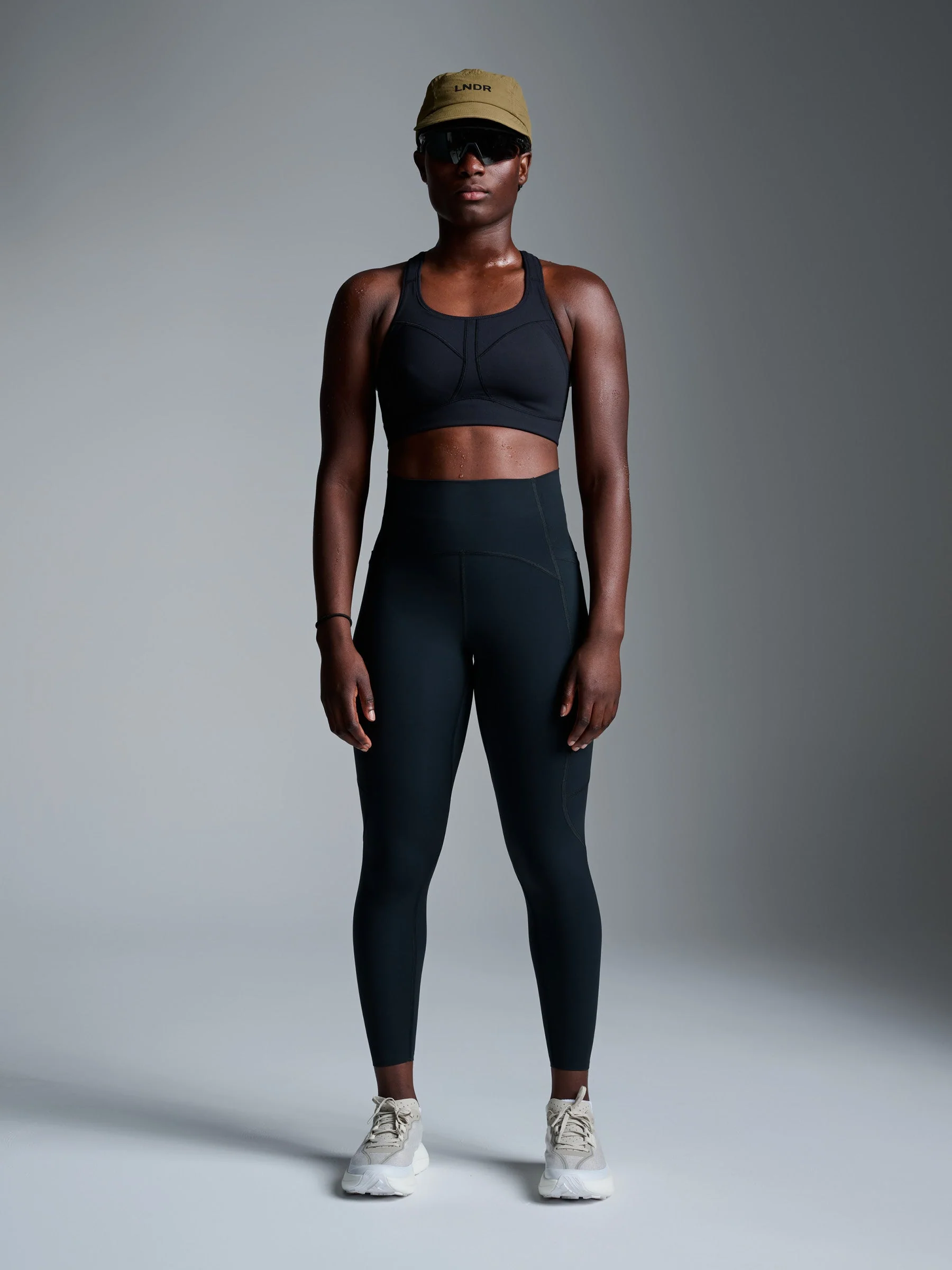 Run Set — 04