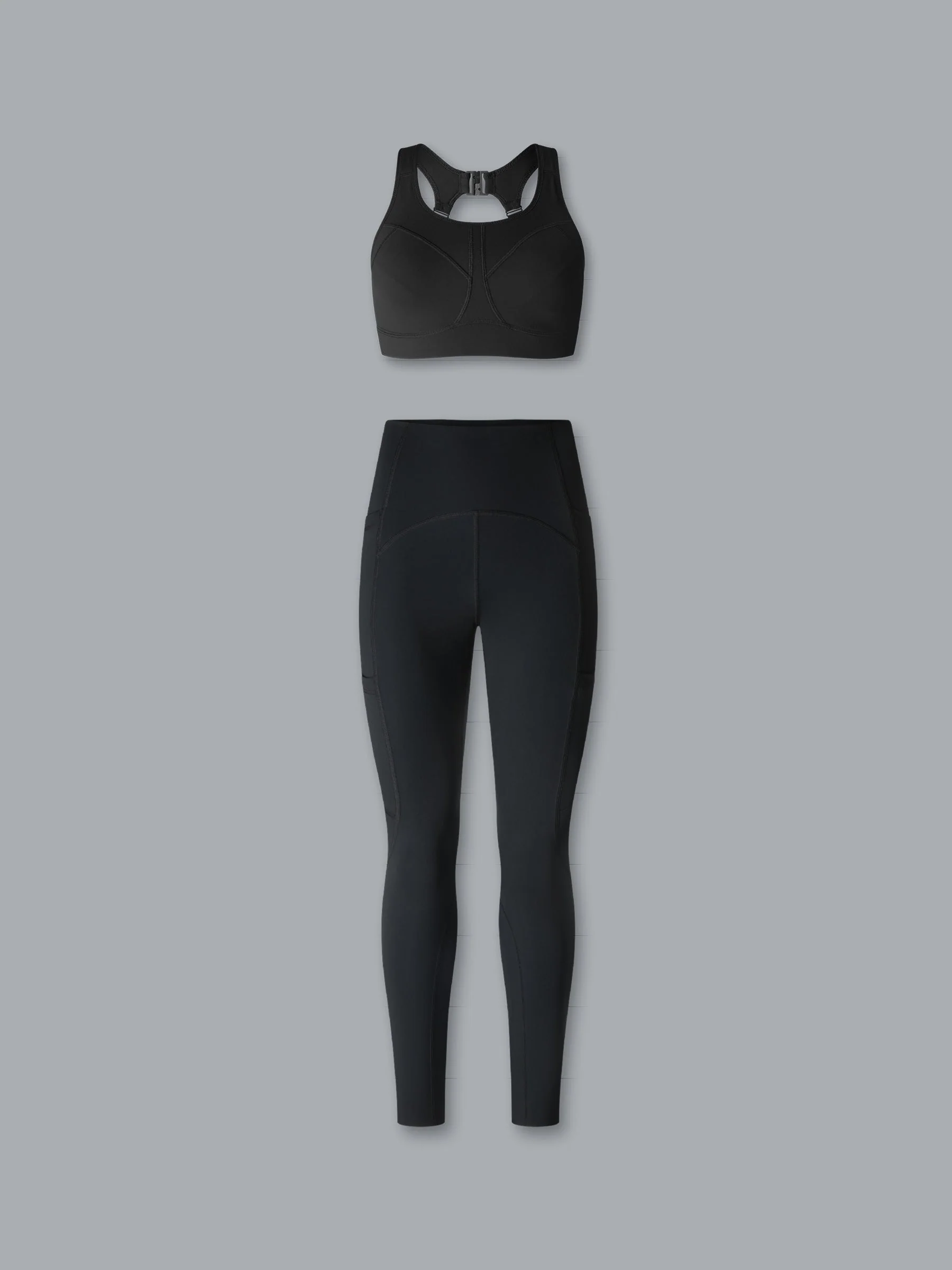 Run Set — 04 - Image 3