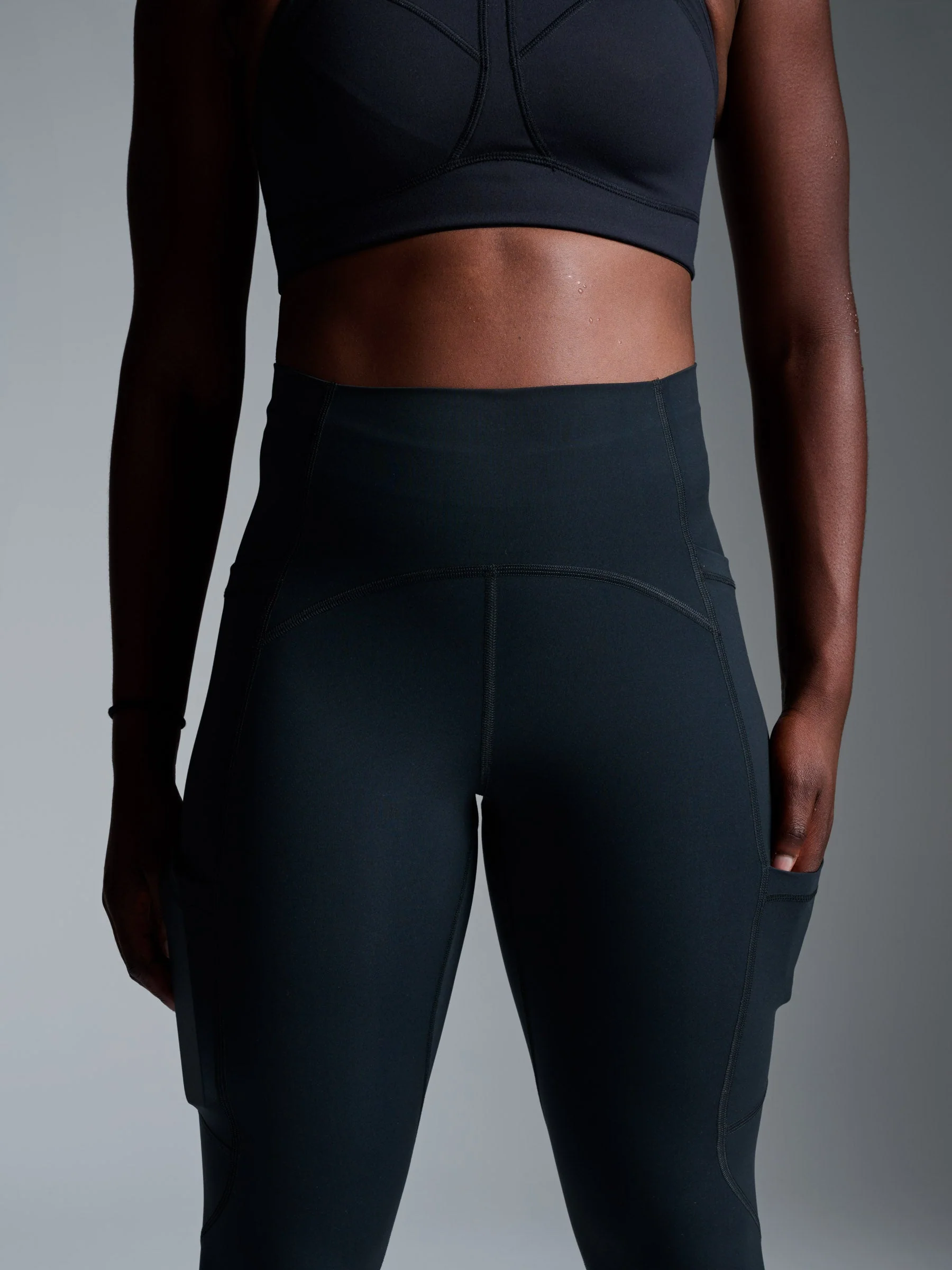 Run Set — 04 - Image 4