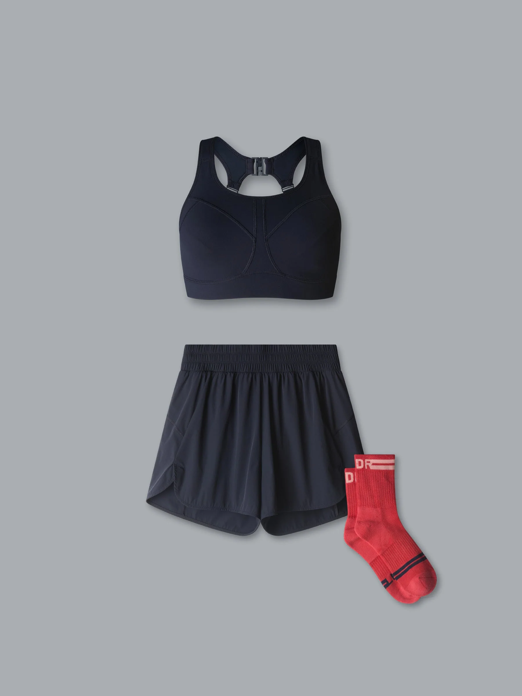 Run Set — 05 - Image 3