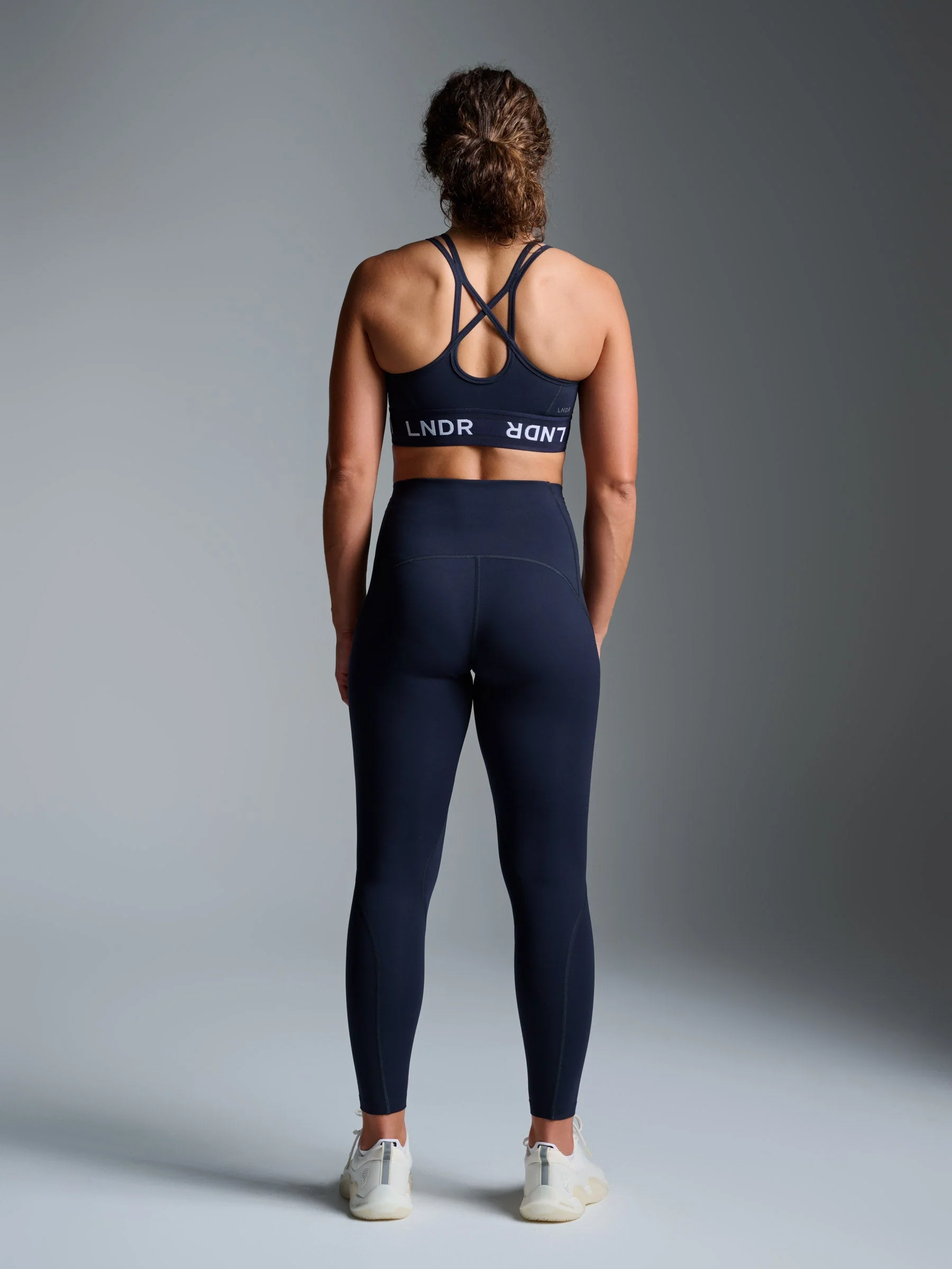 Training Set — 03 - Image 2