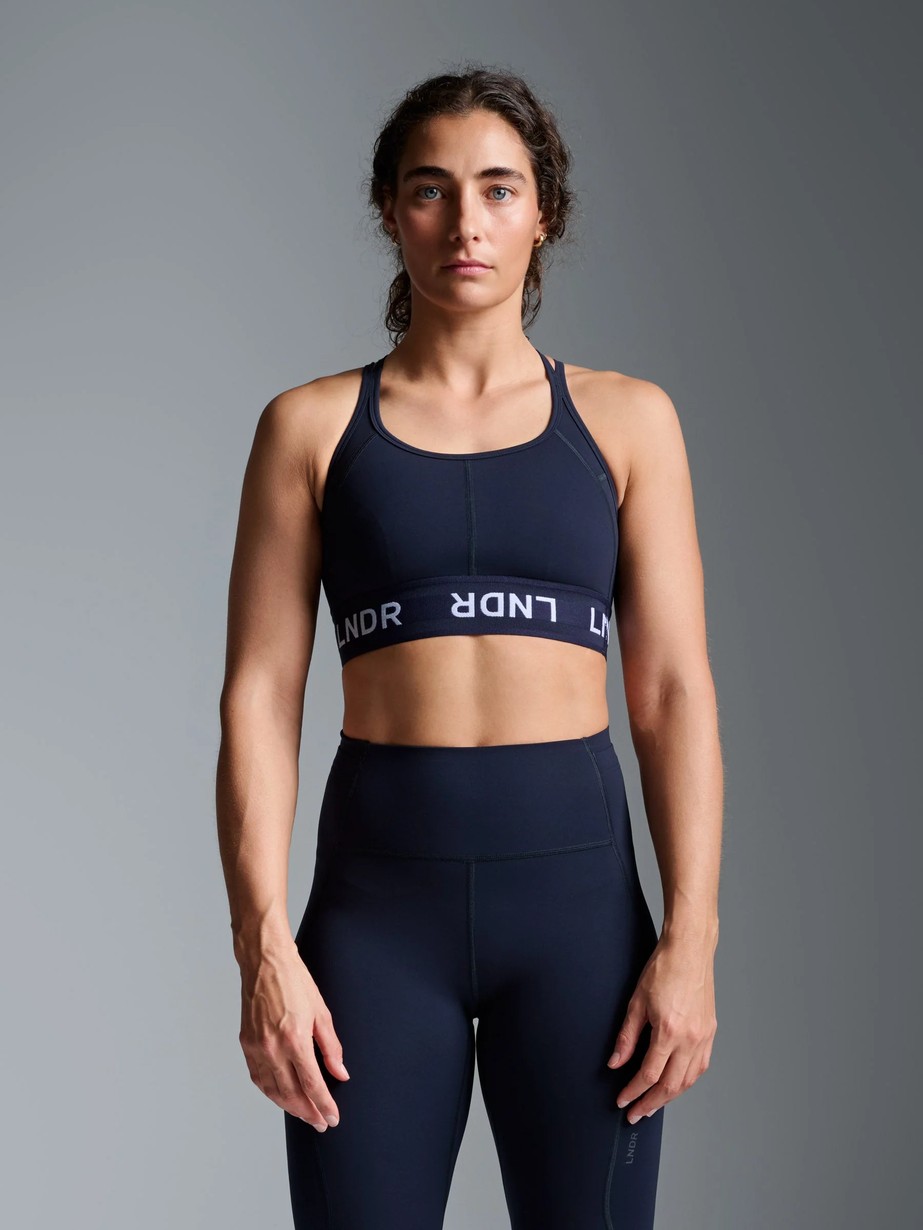 Training Set — 03 - Image 4