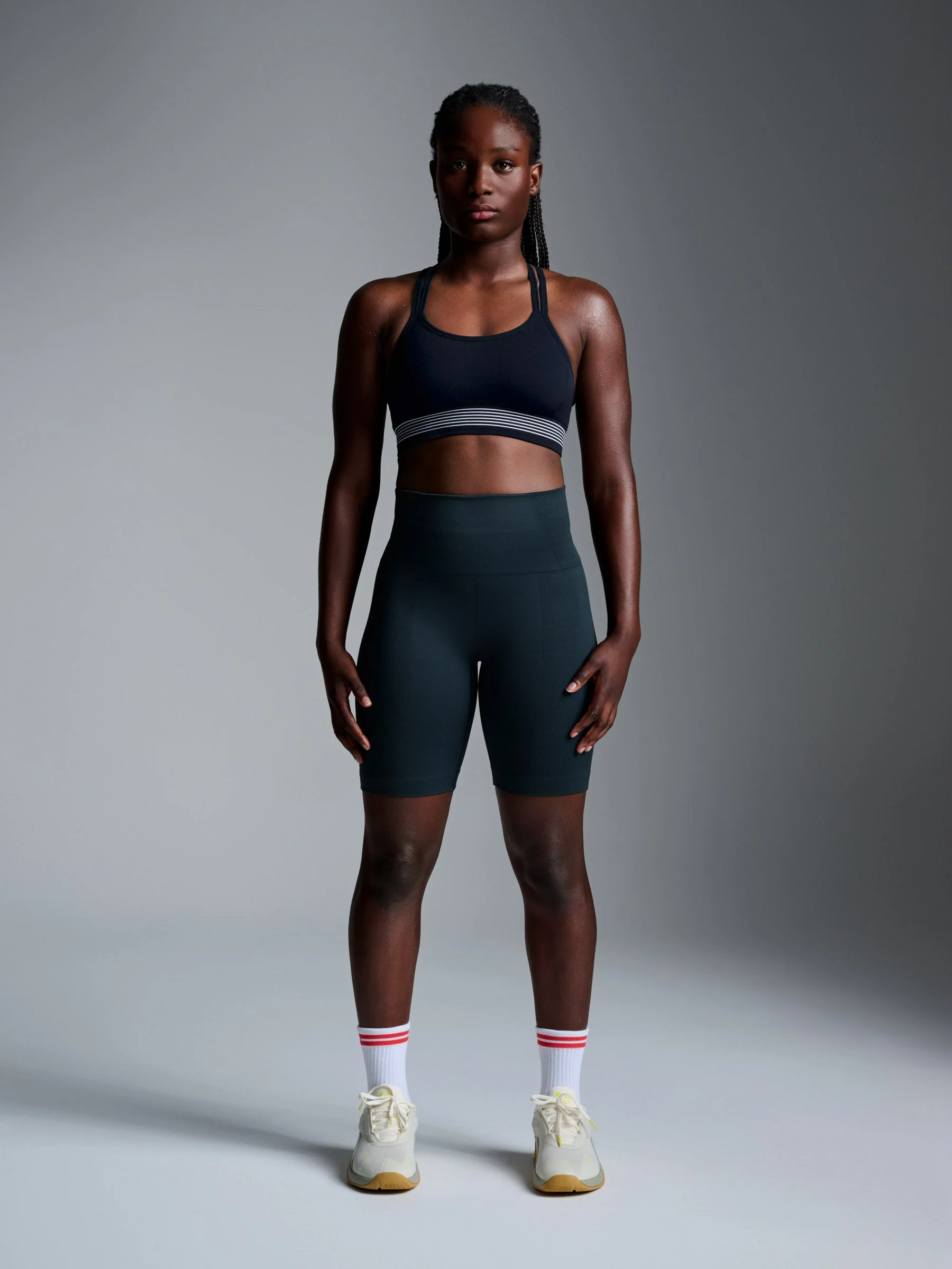 Training Set — 04