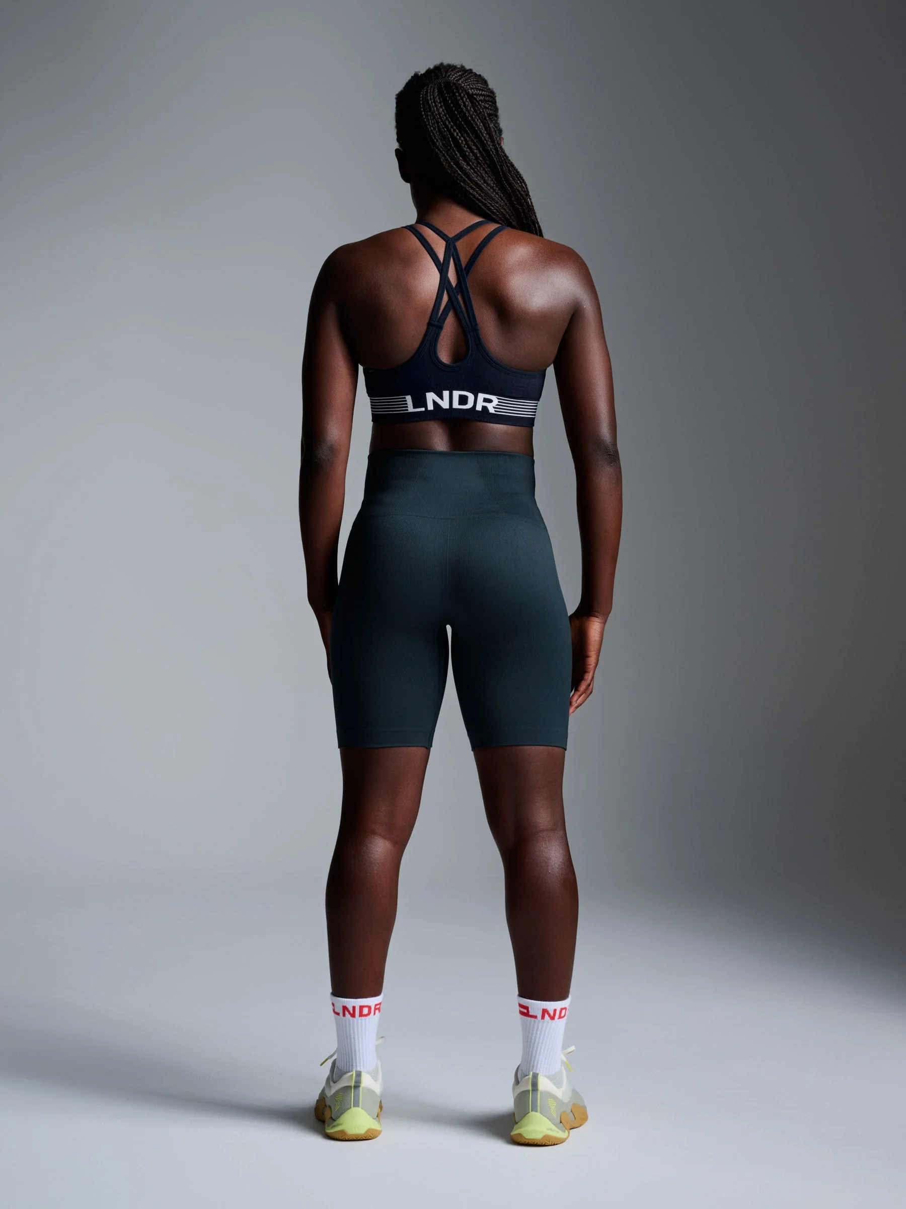 Training Set — 04 - Image 2