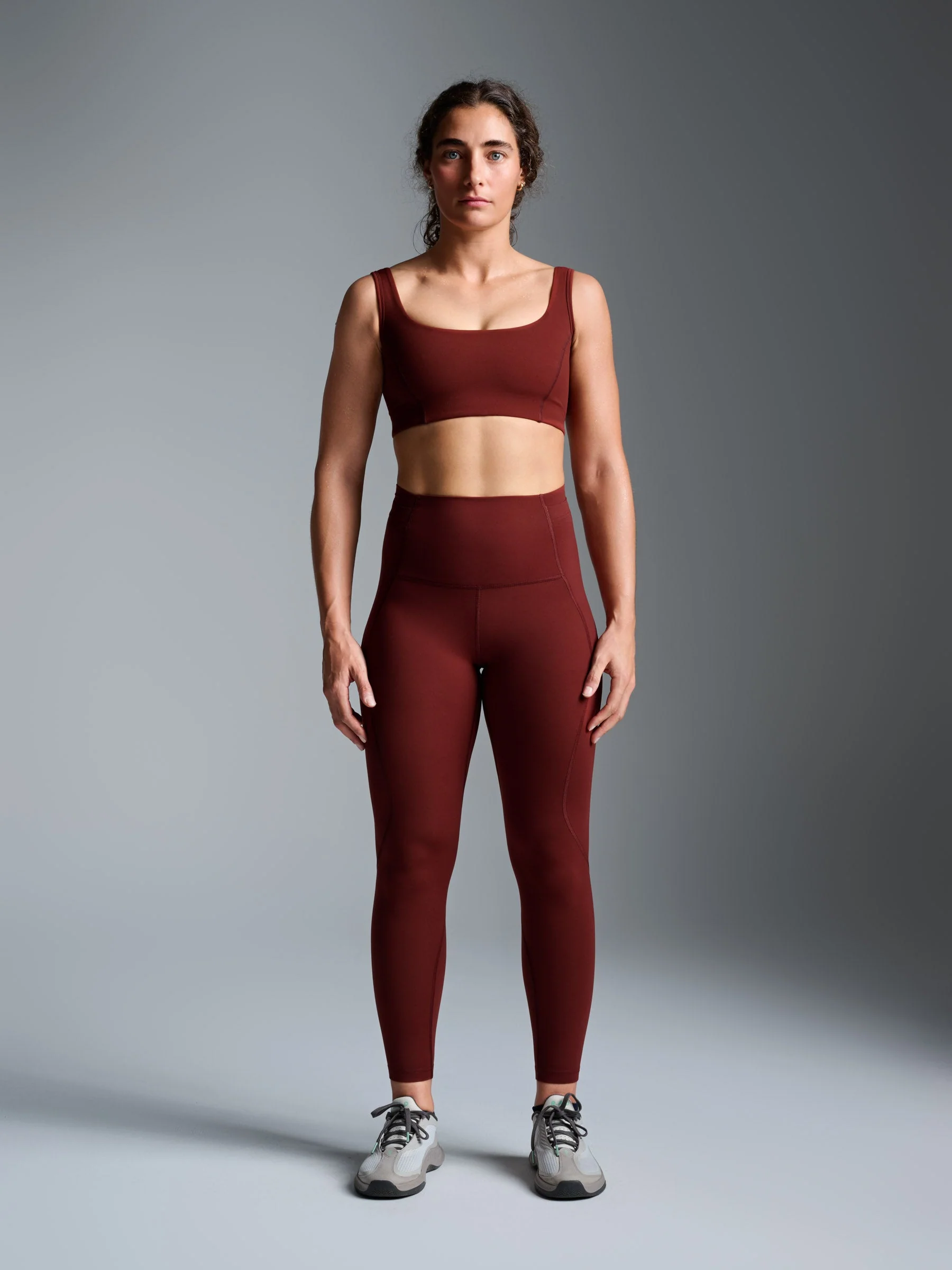 Training Set — 05