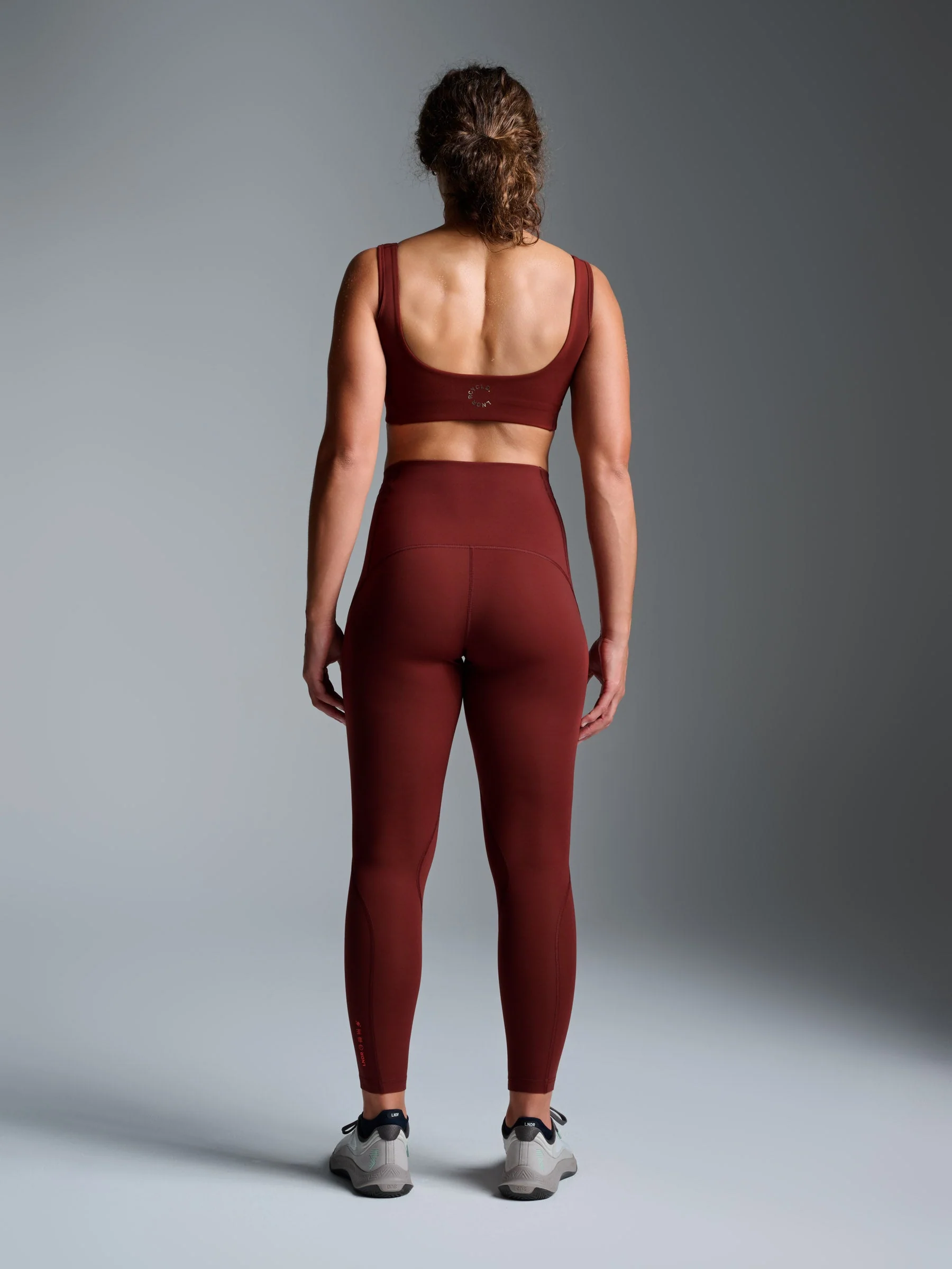Training Set — 05 - Image 2